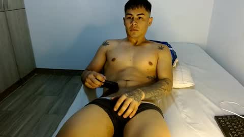 Snapshot of lonelydick2002 chatting on February 2, 2025, 8:24 am lonelydick2002 online show from February 2, 2025, 8:24 am