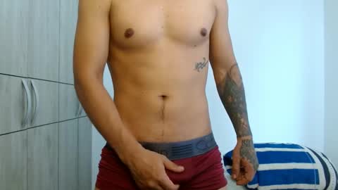 Snapshot of lonelydick2002 chatting on February 3, 2025, 7:10 pm lonelydick2002 online show from February 3, 2025, 7:10 pm