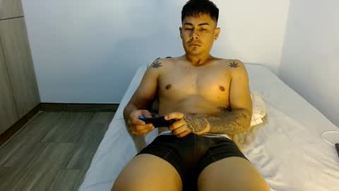 Snapshot of lonelydick2002 chatting on February 5, 2025, 9:36 am lonelydick2002 online show from February 5, 2025, 9:36 am