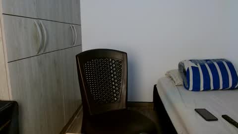 Snapshot of lonelydick2002 chatting on February 11, 2025, 9:03 pm lonelydick2002 online show from February 11, 2025, 9:03 pm