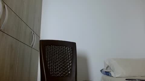 Snapshot of lonelydick2002 chatting on March 11, 2025, 1:12 pm lonelydick2002 online show from March 11, 2025, 1:12 pm