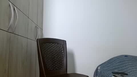 Snapshot of lonelydick2002 chatting on September 9, 2025, 11:21 am lonelydick2002 online show from September 9, 2025, 11:21 am