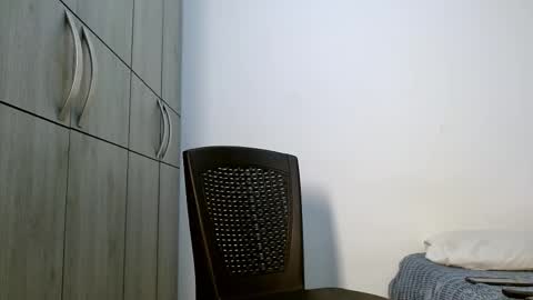 Snapshot of lonelydick2002 chatting on October 13, 2025, 10:48 am lonelydick2002 online show from October 13, 2025, 10:48 am