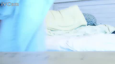 Snapshot of lonelydonny chatting on January 15, 2025, 6:12 am lonelydonny online show from January 15, 2025, 6:12 am