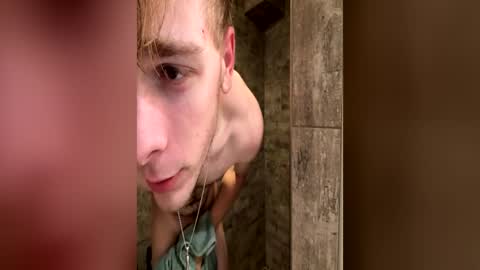 lonelyexperience online show from June 30, 2026, 4:57 am