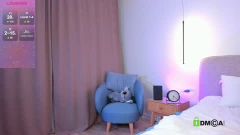 Snapshot of lonelyflowerr chatting on December 26, 2024, 7:27 pm Sadie online show from December 26, 2024, 7:27 pm