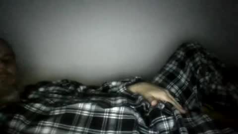 lonelyheart044 online show from April 17, 2026, 12:02 am