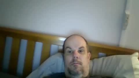 lonelyheart044 online show from June 4, 2026, 5:02 am