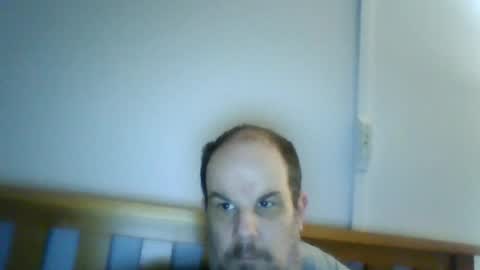 lonelyheart044 online show from June 25, 2026, 9:30 pm