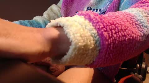 lonelymatcha online show from February 25, 2026, 10:36 am