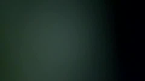 lonelymilfxoxo online show from May 18, 2026, 2:40 am