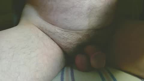 Snapshot of lonelyone19622003 chatting on February 2, 2025, 6:04 am lonelyone19622003 online show from February 2, 2025, 6:04 am