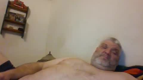 lonelytech72 online show from February 27, 2025, 2:10 pm