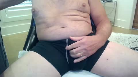 JustaGuyinMS online show from December 13, 2024, 5:32 pm