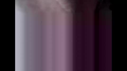 lonesomej69 online show from January 8, 2025, 9:10 am