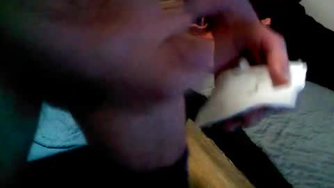 lonesomej69 online show from February 1, 2025, 10:26 am