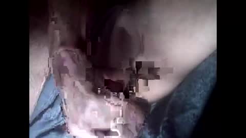 lonesomej69 online show from February 4, 2025, 6:04 am