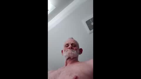 Snapshot of lonesomej69 chatting on March 8, 2026, 6:17 am lonesomej69 online show from March 8, 2026, 6:17 am