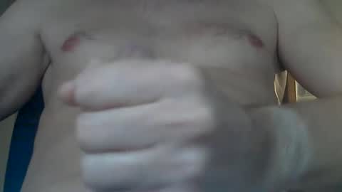 lonesomelust83 online show from November 17, 2025, 4:57 pm