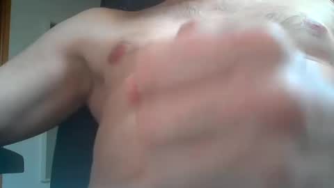 lonesomelust83 online show from March 12, 2026, 4:13 pm