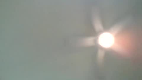 Snapshot of long1969dong chatting on February 21, 2025, 2:17 am long1969dong online show from February 21, 2025, 2:17 am