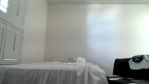 Snapshot of long1969dong chatting on February 22, 2025, 1:00 am long1969dong online show from February 22, 2025, 1:00 am