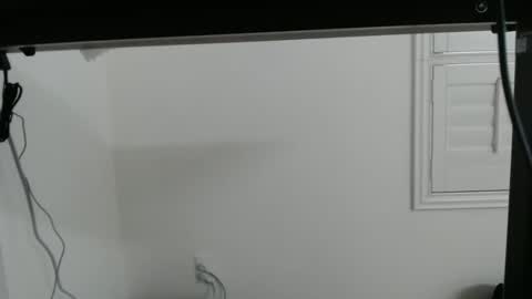 Snapshot of long1969dong chatting on February 23, 2025, 1:13 am long1969dong online show from February 23, 2025, 1:13 am