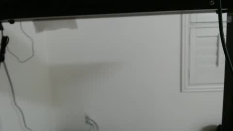 Snapshot of long1969dong chatting on February 27, 2025, 9:11 am long1969dong online show from February 27, 2025, 9:11 am