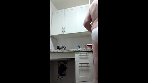 long1969dong online show from February 3, 2026, 3:48 am