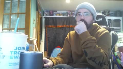 Snapshot of longandcut99 chatting on January 6, 2026, 3:38 pm longandcut99 online show from January 6, 2026, 3:38 pm