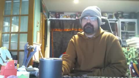 Snapshot of longandcut99 chatting on January 12, 2026, 2:55 pm longandcut99 online show from January 12, 2026, 2:55 pm