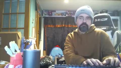 Snapshot of longandcut99 chatting on January 19, 2026, 2:54 pm longandcut99 online show from January 19, 2026, 2:54 pm