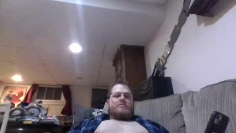 longandfun747 online show from June 22, 2026, 4:53 am