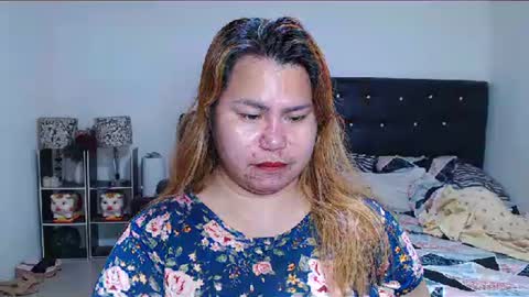 TOPwithEXTRABiG online show from January 7, 2025, 6:27 am