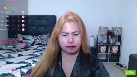 TOPwithEXTRABiG online show from February 11, 2025, 10:15 am