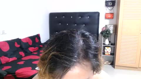 TOPwithEXTRABiG online show from September 9, 2025, 7:52 am