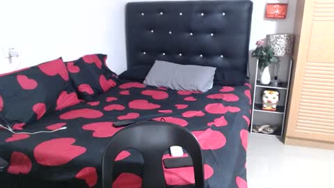 TOPwithEXTRABiG online show from September 14, 2025, 11:53 am