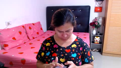 TOPwithEXTRABiG online show from September 22, 2025, 6:04 am