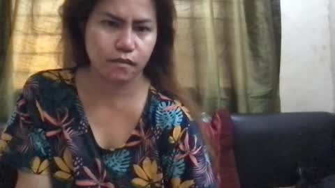 TOPwithEXTRABiG online show from November 28, 2025, 6:27 am