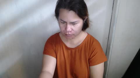 TOPwithEXTRABiG online show from December 2, 2025, 2:28 am