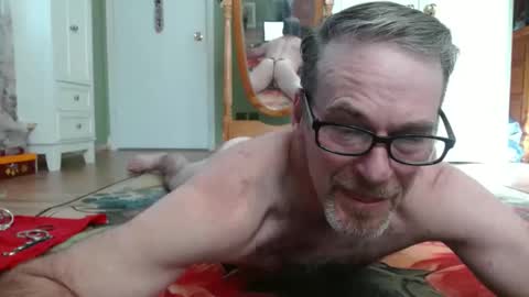 Snapshot of longbowrider555 chatting on January 15, 2025, 6:08 pm Jeff online show from January 15, 2025, 6:08 pm