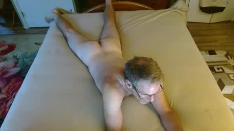 Snapshot of longbowrider555 chatting on July 21, 2026, 4:20 pm Jeff online show from July 21, 2026, 4:20 pm