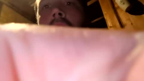 longcock1463574 online show from June 29, 2026, 4:30 am