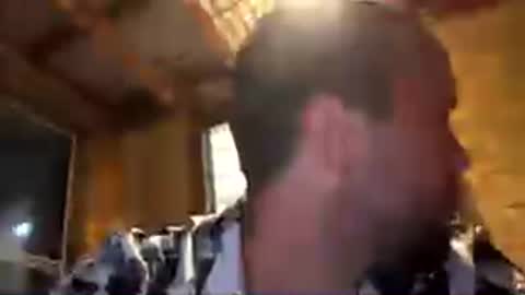 longcock1463574 online show from June 30, 2026, 4:13 am