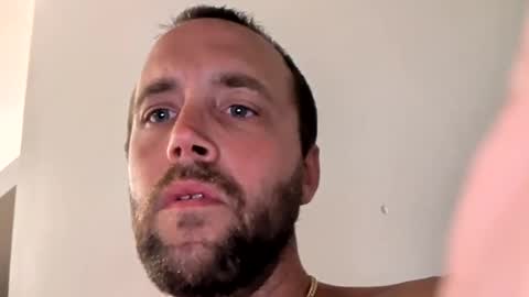 longcock1463574 online show from July 12, 2026, 4:14 am
