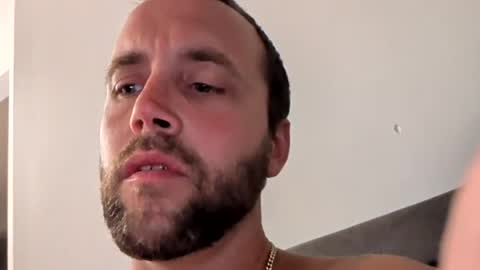 longcock1463574 online show from July 18, 2026, 5:22 am