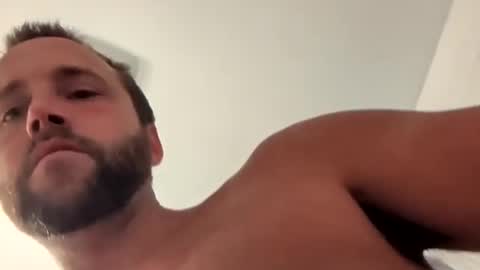 longcock1463574 online show from July 27, 2026, 4:52 am