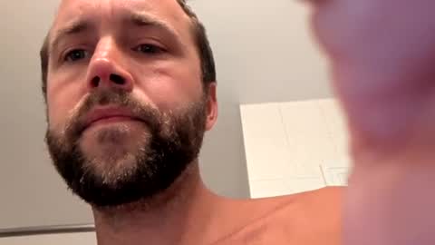longcock1463574 online show from July 28, 2026, 4:41 am