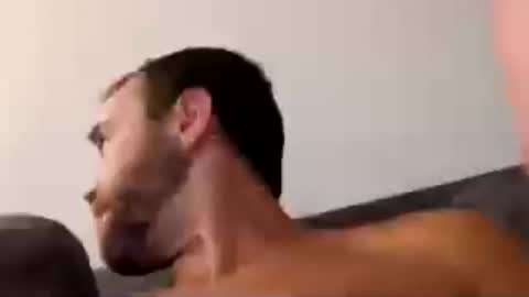 longcock1463574 online show from July 31, 2026, 4:23 am