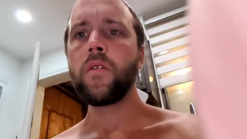 longcock1463574 online show from August 2, 2026, 2:54 am